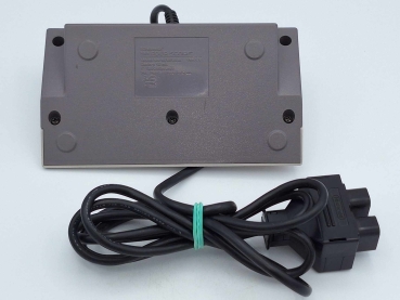 Original Nintendo Four Score Adapter